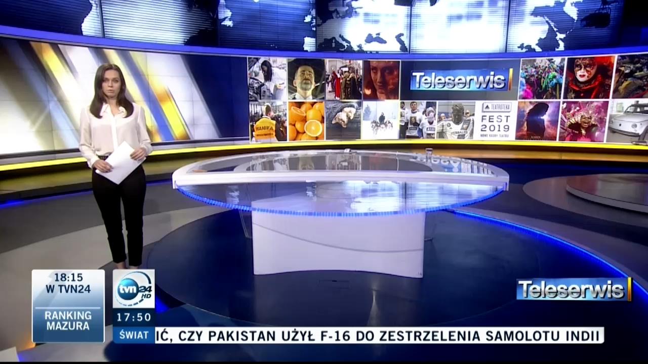 V0323_20190303_173013.mp4_snapshot_20.28_[2019.03.04_23.47.09]