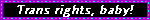 Sourced from: https://digitalspace.neocities.org/blinkies_page