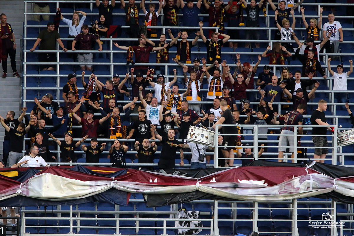 18-Pogon-Osujek-2021-07-22