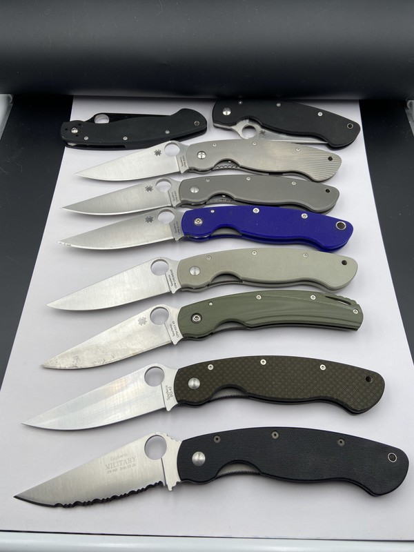 spyderco-military-users.jpg