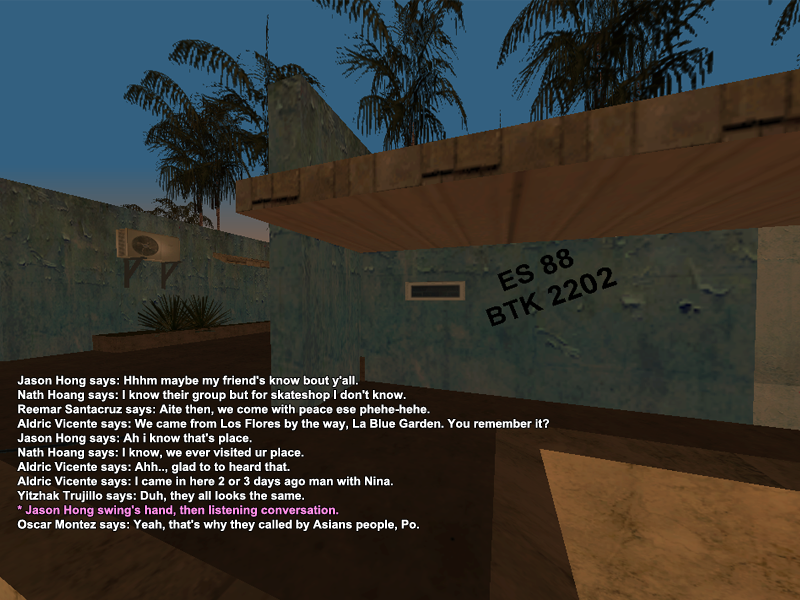 ss23.png