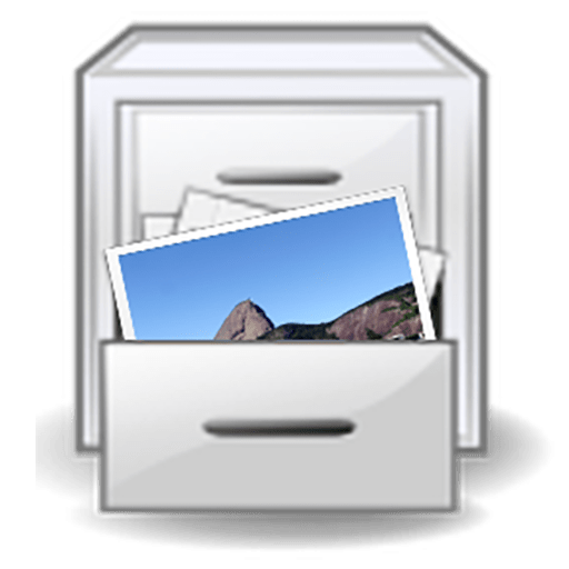 Picture Manager: Rename and Organize with EXIF v4.46.5 (Premium version)