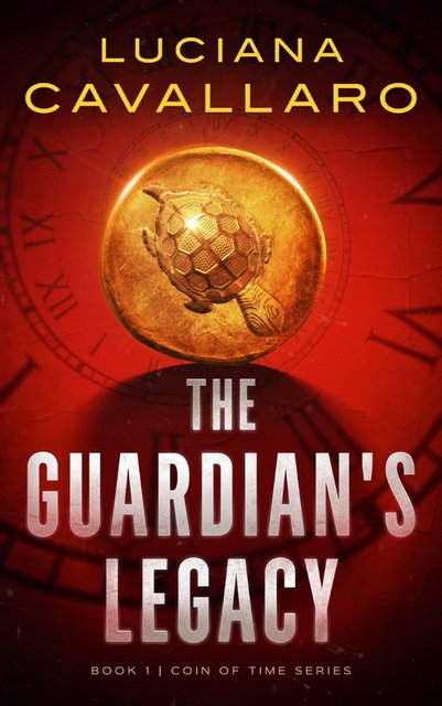 Sci-fi & Fantasy Books