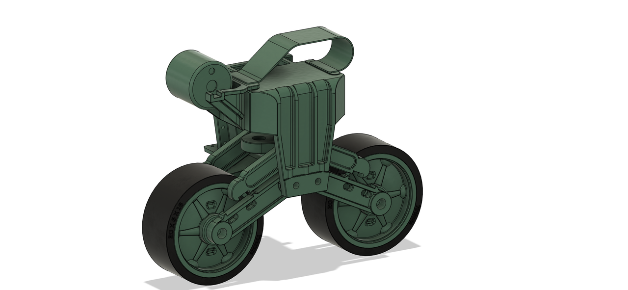 VVSS-Assembly-v113-2.png
