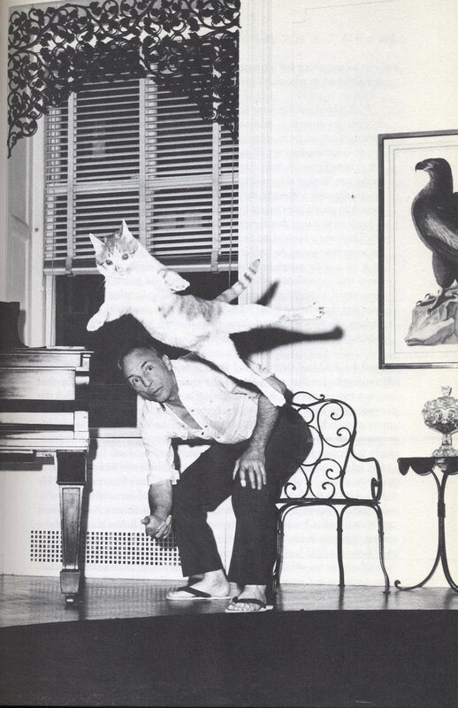 balanchinewithcat0016