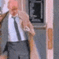 Max-Dabney.gif