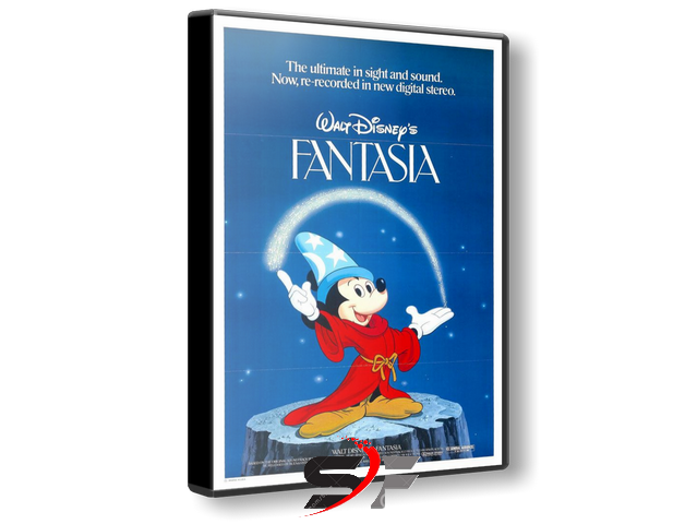 Fantasia-1940-SF.png