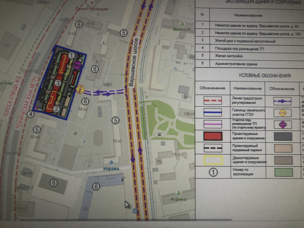 8548AA15-1D0E-41A1-840D-D7BB855E8A67