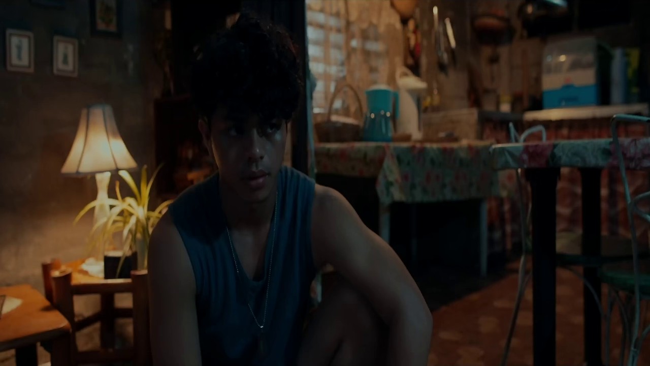 Your-Mother-s-Son-2023-Tagalog-WEB-DL-1080p-x265-HEVC-AAC-2ch-ESub-mkv-0002