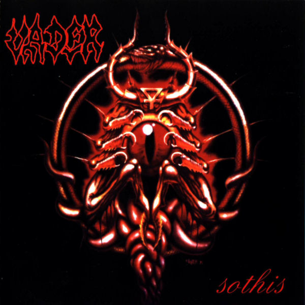 [Image: vader-sothis-Cover-Art.jpg]