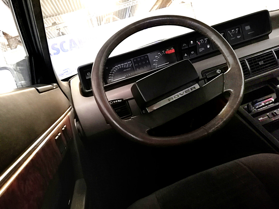 ROVER_SD1_3500_VDP_EA2305-24