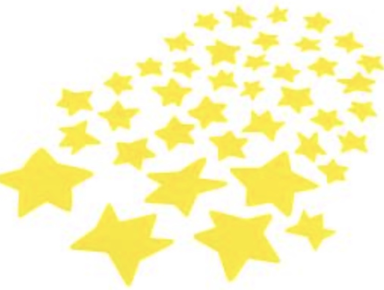 [Image: 39322080-3-AD4-422-C-A0-CD-1053-BAACC1-D1.jpg]