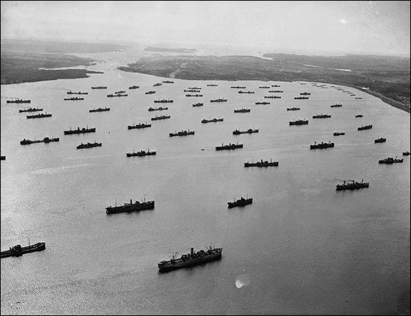 allied-convoy-bedford-basin.jpg