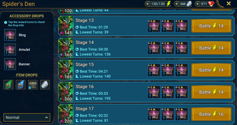 Screenshot 2026 01 26 200834