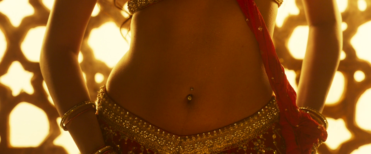 vlcsnap-2025-09-30-17h46m51s733