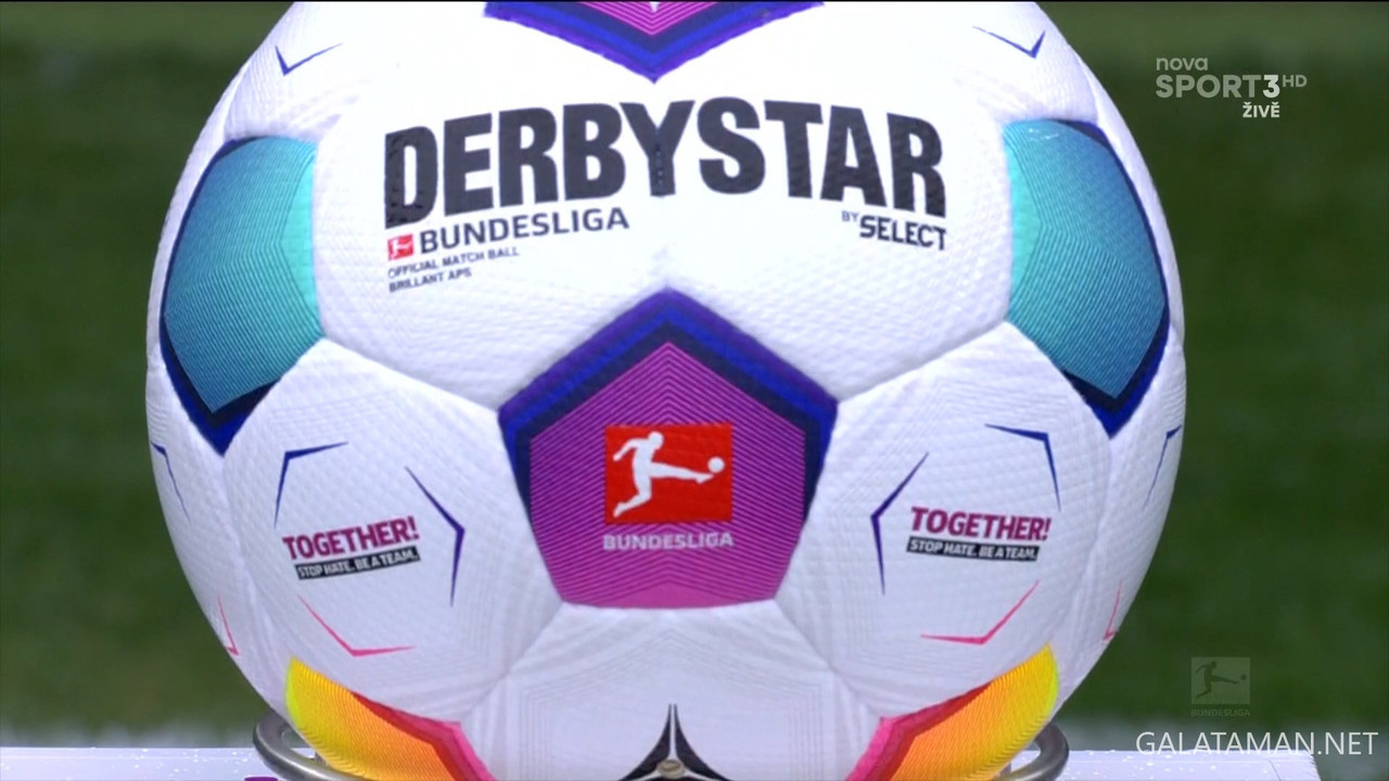 20240317-FRE-LEV-BL_1EN.ts_snapshot_01.44.080