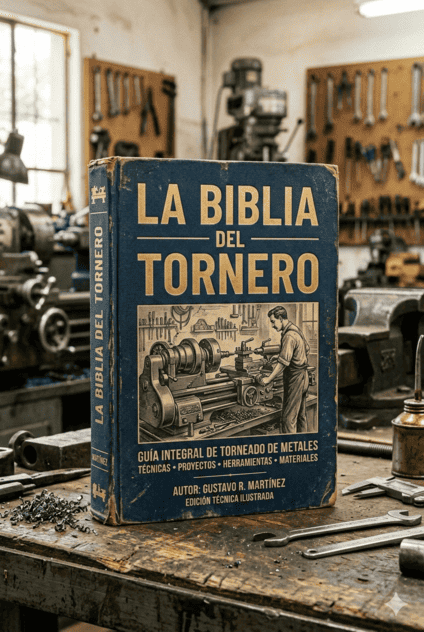 Biblia 11