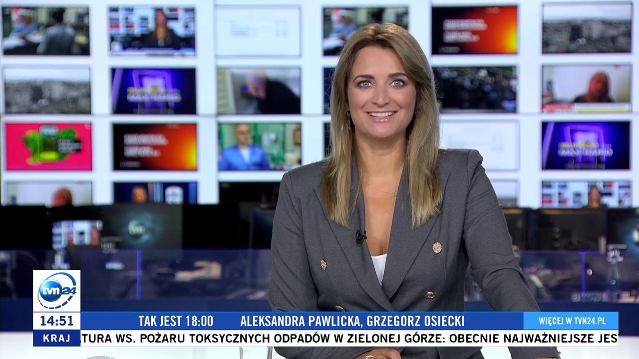 2023-07-28_Dagmara_Kaczmarek_Szalkow_TVN24_019