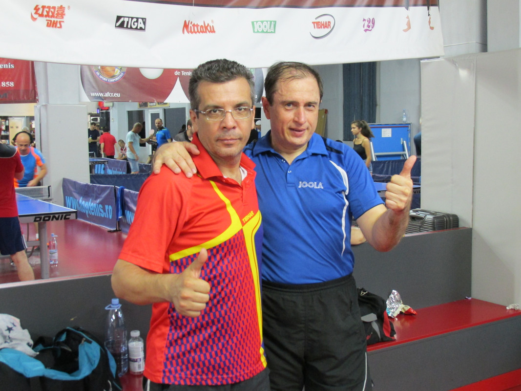 TURNEU A 17 IUN 2018 TOP TENIS ARENA (37)