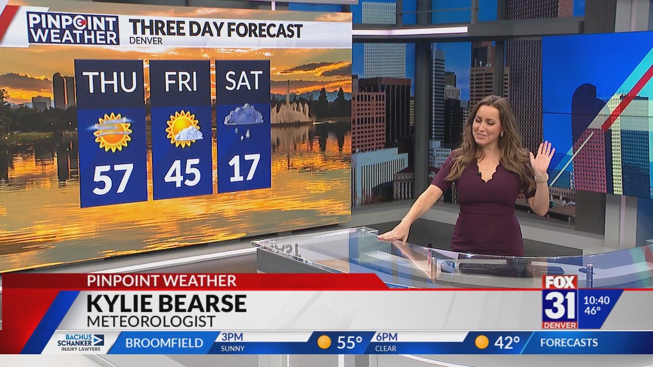 FOX 31 Morning News at 1000am_20250116_17001800.ts_snapshot_41.26.182