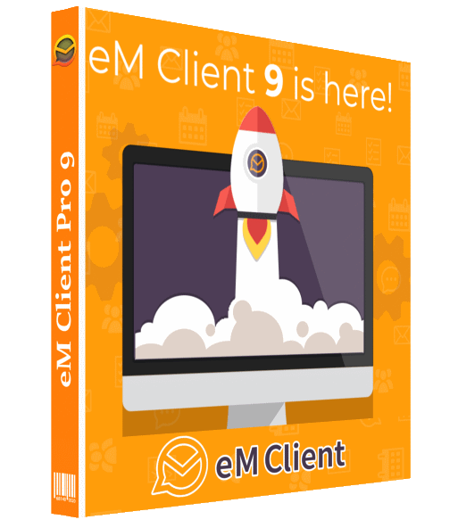 [Image: 1659181740-em-client-pro-9.png]