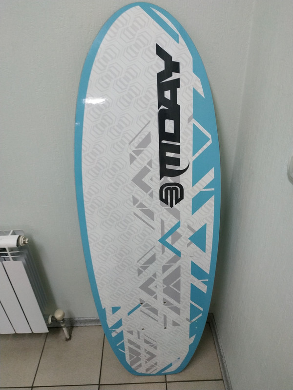 IMG_20200114_194418 (1)