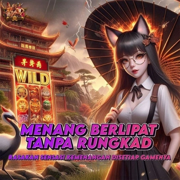 POSKOBET: Daftar Situs Slot Gacor Super Maxwin Hari Ini Terbaru Situs Slot88 Trusted 2025