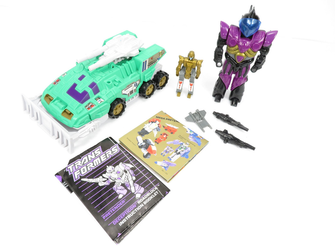 118655792_4012379692109893_4837534198871668523_o