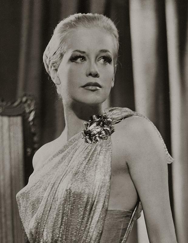Hildegard_Knef_a75