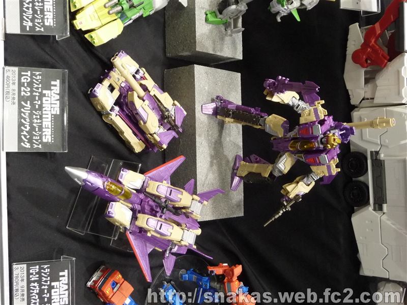 1010293_356385101130762_759182597_n