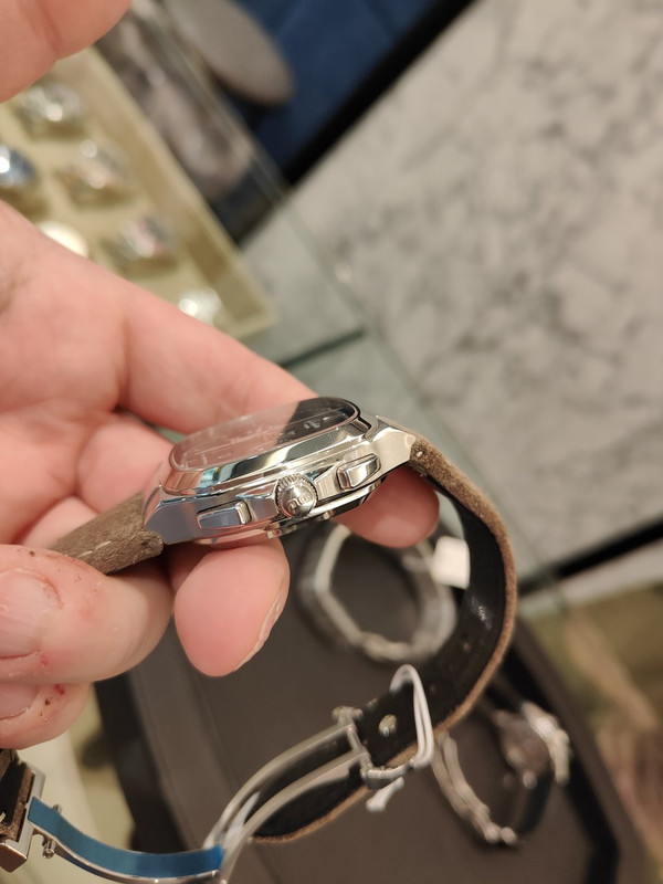 storageemulated0DCIM.convert_tmp_filesIMG20230718160338_20230718203656