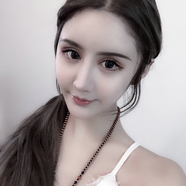 SEO网站搜索优化：提升网站排名，吸引更多流量