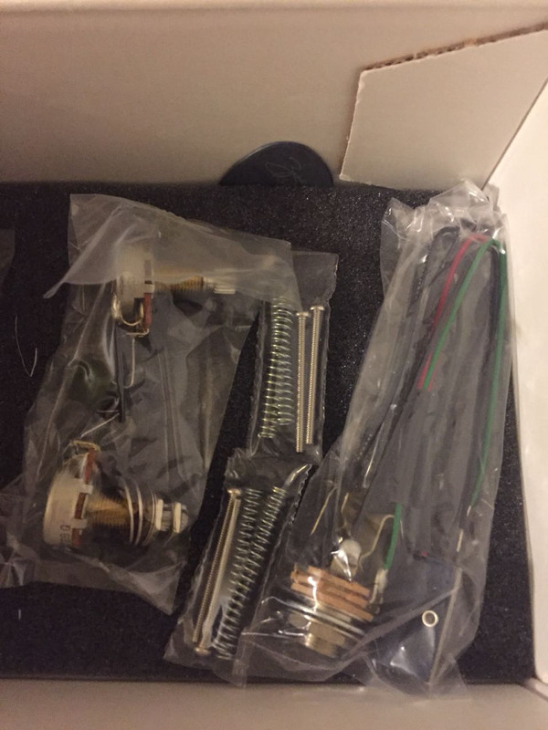 06dcb244-0d10-48f7-a3ef-516c8d3e0da3