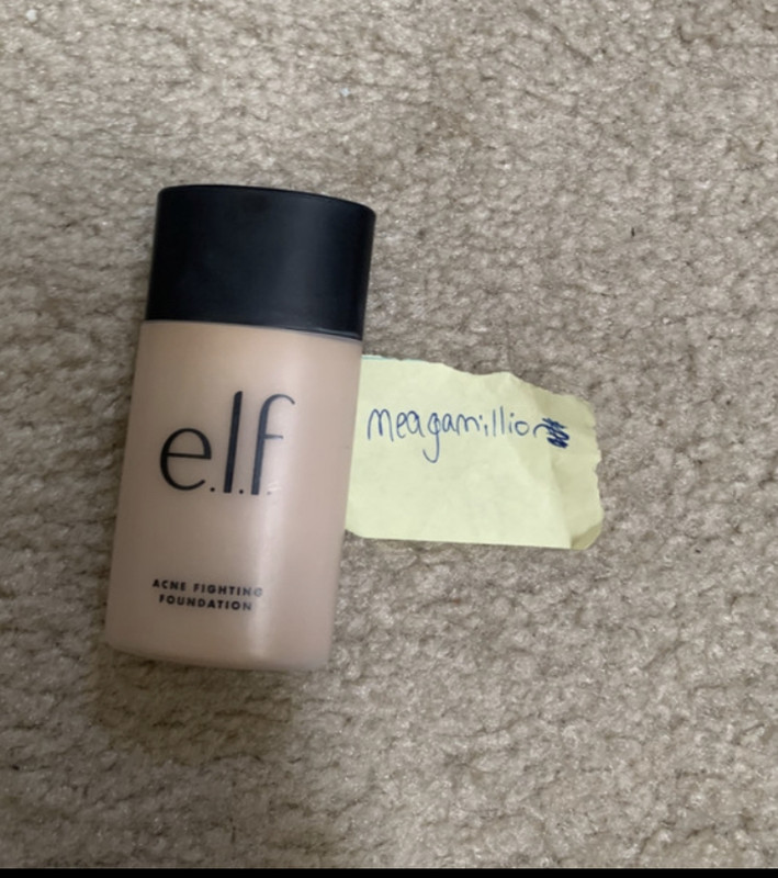 4E751C57-697F-4CE8-945C-B04AD3F6BCF9