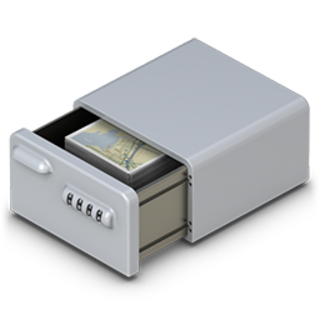 O-O-File-Backup.png