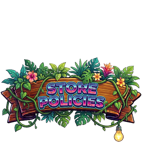 policies 2