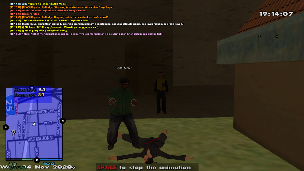 sa-mp-508.png