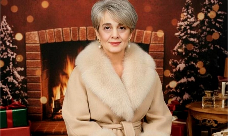 κοζάνη, ειδήσεις, νέα, Πτολεμαΐδα