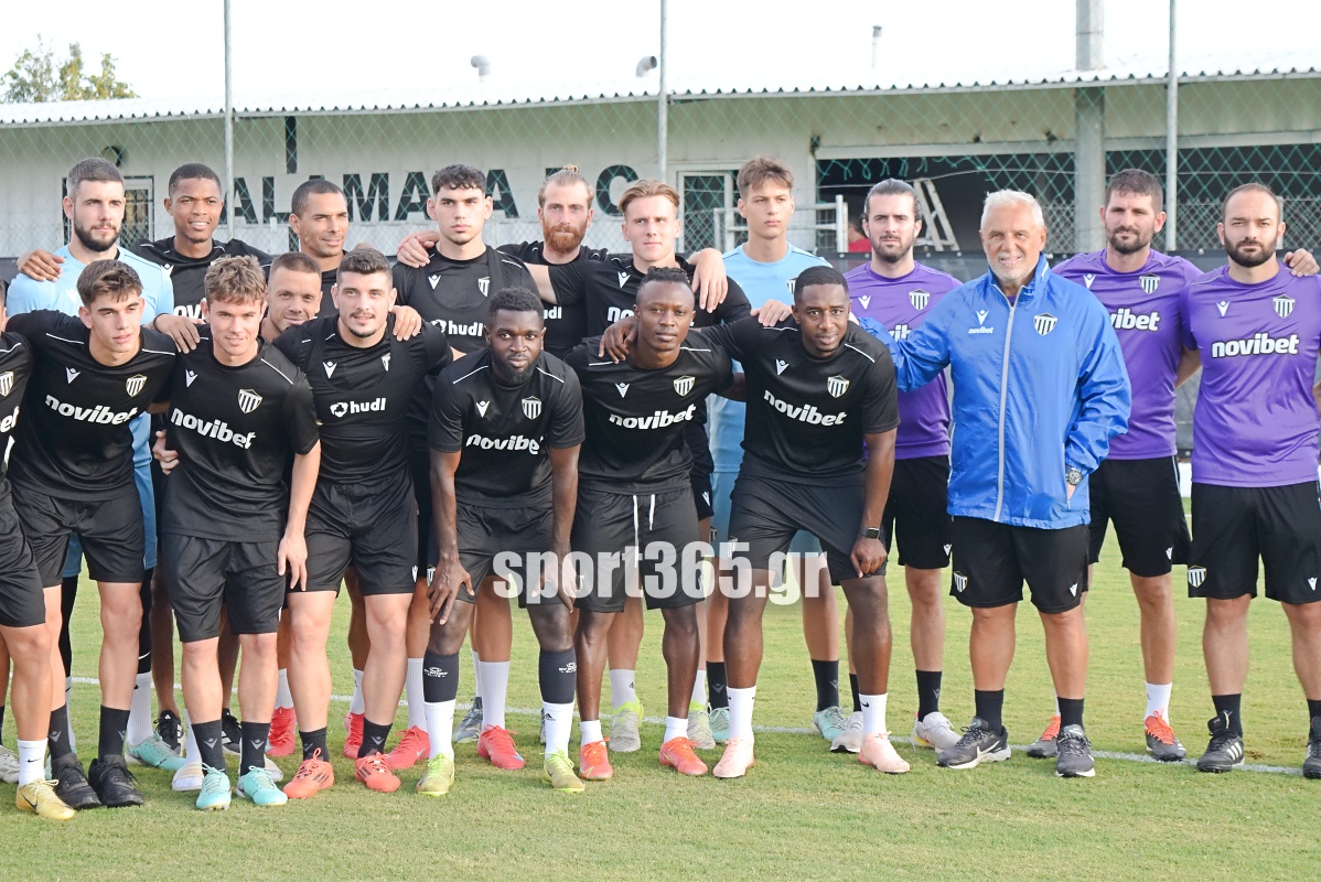 , &Kappa;&alpha;&lambda;&alpha;&mu;ά&tau;&alpha;: &Epsilon;&nu;&theta;&omicron;&upsilon;&sigma;&iota;ώ&delta;&epsilon;&sigmaf; &kappa;&lambda;ί&mu;&alpha; &sigma;&tau;&eta;&nu; &alpha;&nu;&omicron;&iota;&kappa;&tau;ή &pi;&rho;&omicron;&pi;ό&nu;&eta;&sigma;&eta; – &Kappa;&alpha;&pi;&nu;&omicron;&gamma;ό&nu;&alpha; &kappa;&alpha;&iota; &sigma;&upsilon;&nu;&theta;ή&mu;&alpha;&tau;&alpha; &gamma;&iota;&alpha; ά&nu;&omicron;&delta;&omicron; (&phi;&omega;&tau;&omicron;&gamma;&rho;&alpha;&phi;ί&epsilon;&sigmaf; &kappa;&alpha;&iota; &beta;ί&nu;&tau;&epsilon;&omicron;)