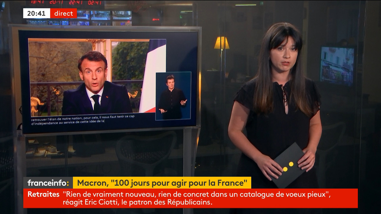 Les informés 2023_04_17_19_03_00.ts_snapshot_00.41.33.587