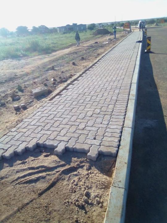Civil Project 7