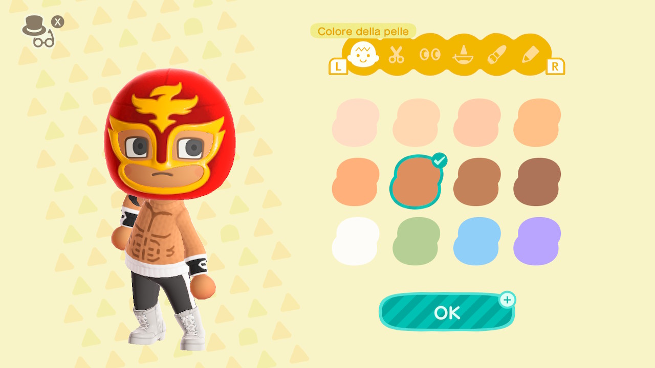 2023070817324500-02-CB906-EA538-A35643-C