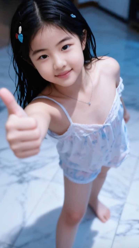 小晓,ロリータ,Lolita,萝莉塔,炉利,Loli,萝莉,亜炉,華炉,少女,甜妹