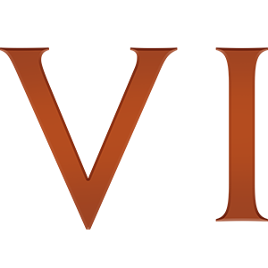 Sid Meier’s Civilization VI v1.4.5 macOS - Ita