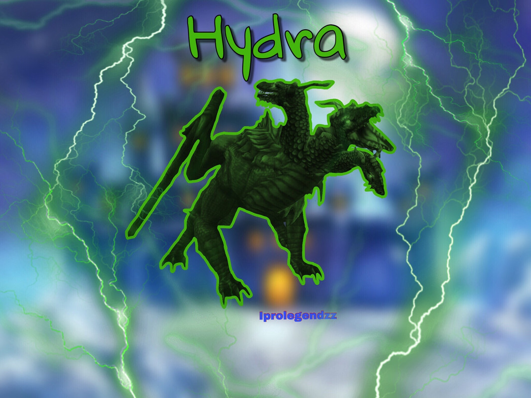 BFC4E840-E476-4598-8BBC-33F292D93309