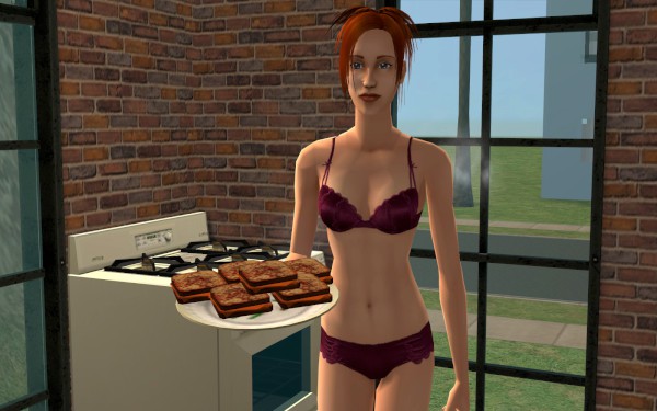 Halloween-asylum-368-600x375