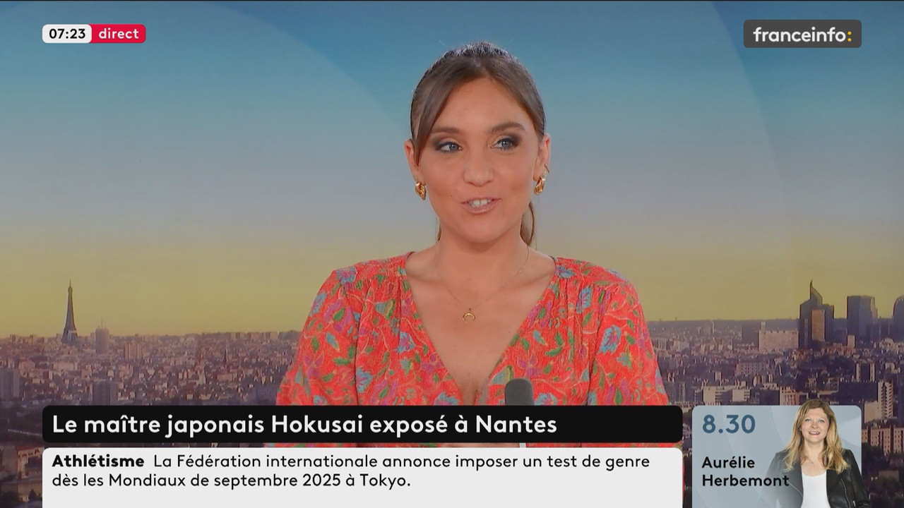 La matinale (Franceinfo)_2025_07_31_05_24_84.ts_snapshot_01.00.31.038