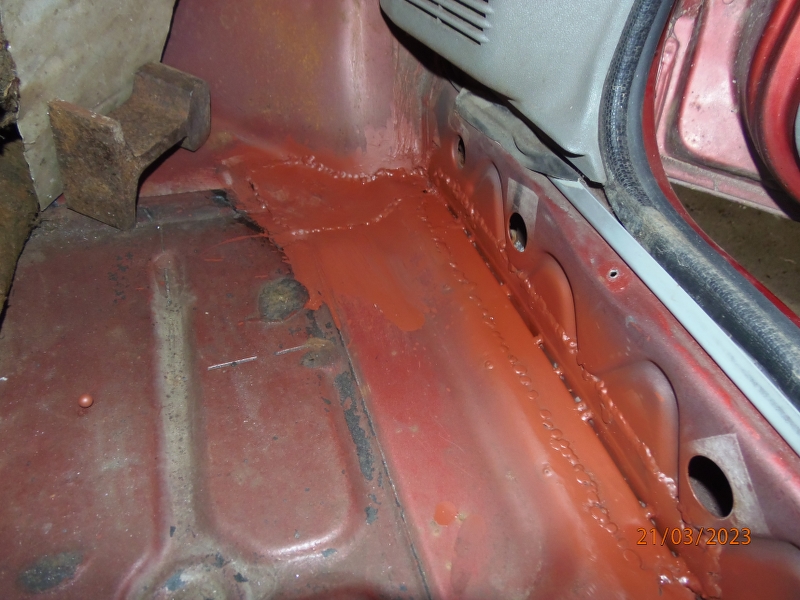 P3216036_800x600