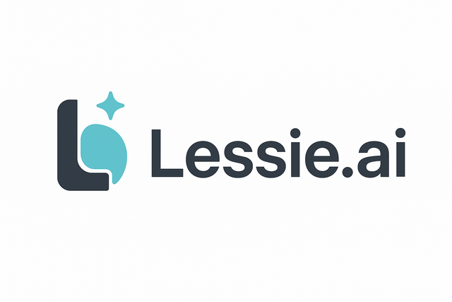 Lessie AI - AI-агент для поиска людей и отправки писем: найди инфлюенсеров, лидов или экспертов и запусти email-кампанию с помощью ИИ