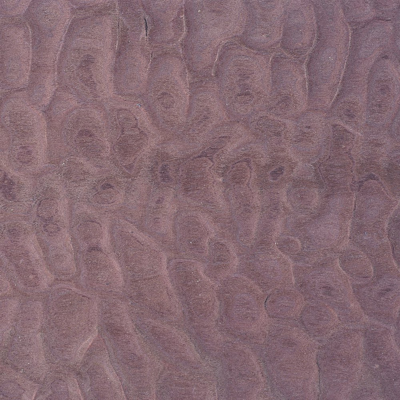 wood-texture-3dsmax (94)